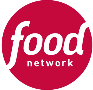 FOOD NETWORK