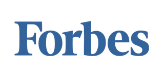 FORBES