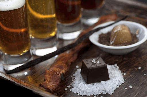 Virtual-Chocolate-Tastings