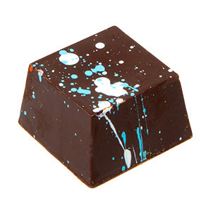 The Benefits of Dark Chocolate: More Than a Sweet Treat