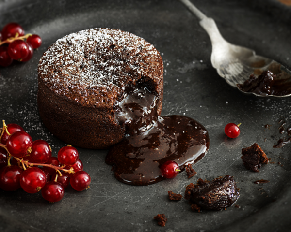 The Best Chocolate Dessert Recipes Using Artisan Chocolates