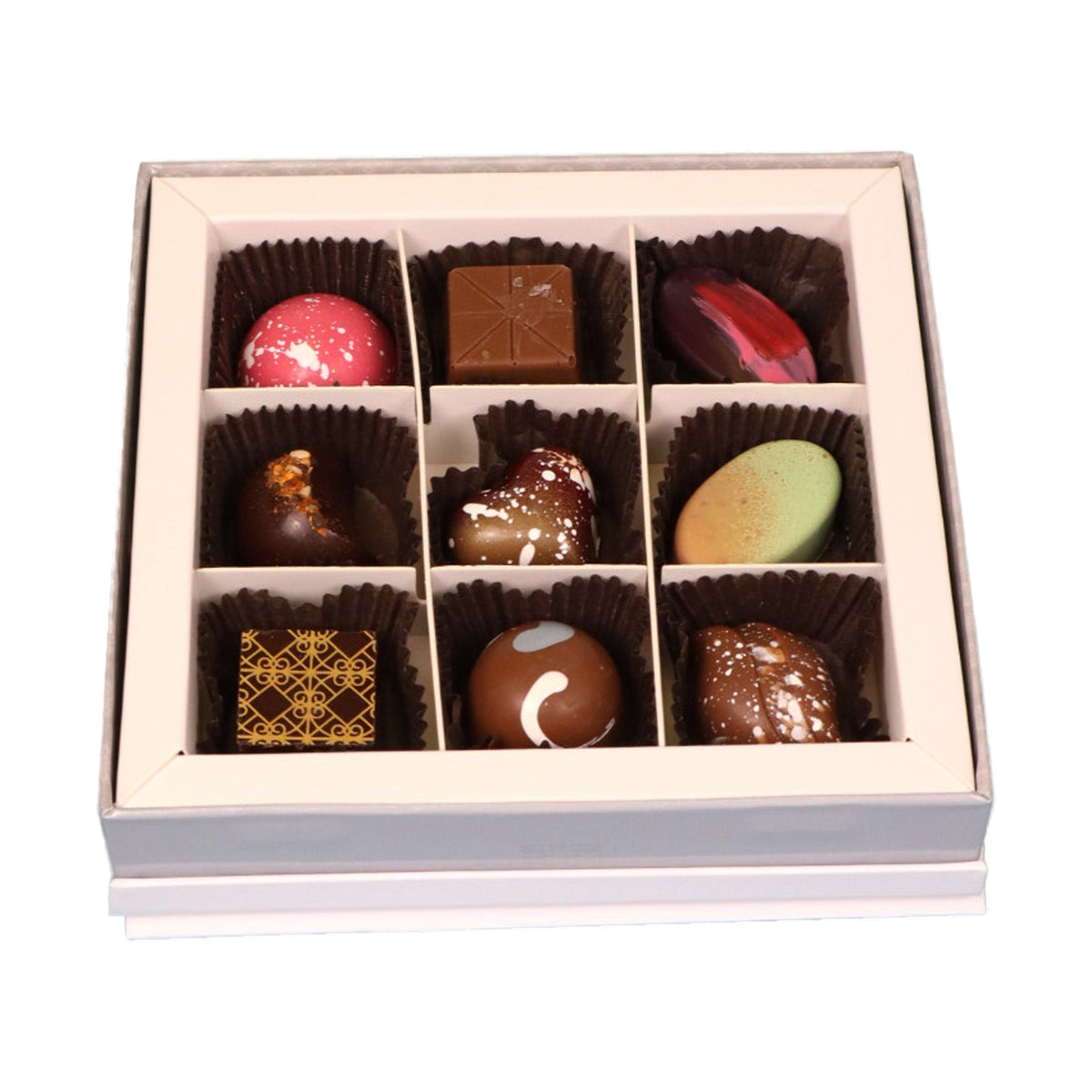 Cholate Gift Gluten_Free_BG_Remove_0007_12_c01f1993-d0b8-43be-8f4e-0a30cf4b3df7 ...