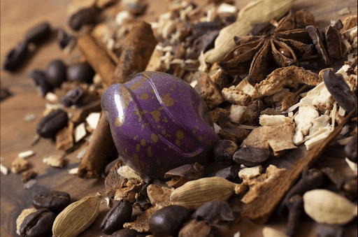 Why More People Are Choosing Gourmet Chocolates Over Mass-Produced Candy