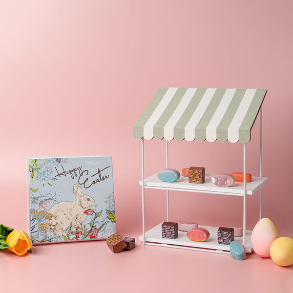 The Best Easter Chocolate Gifts for Kids, Adults, and Chocolate Lovers