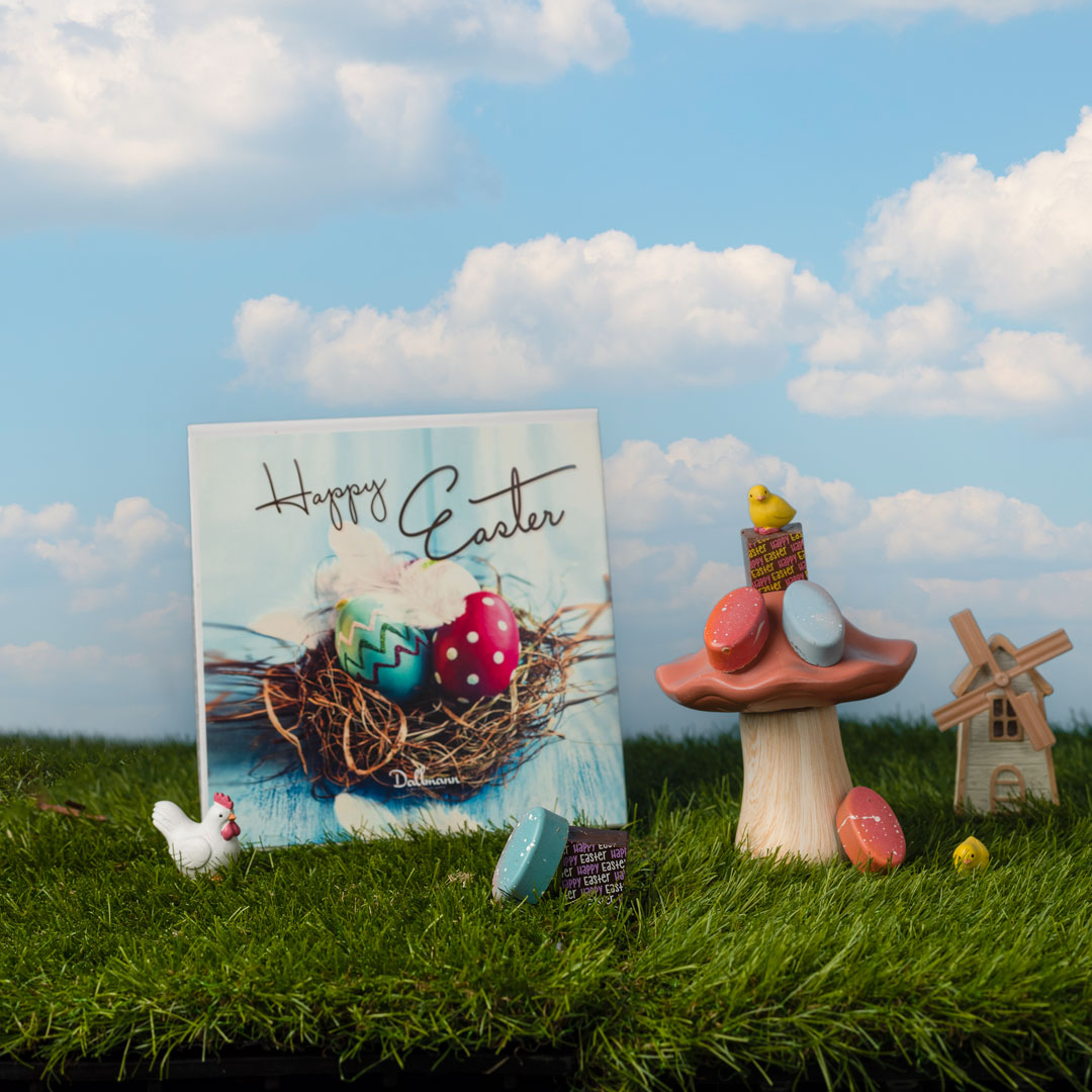 Product_Thumbnails_Easter_2_1200x1200.jpg?v=1742260429