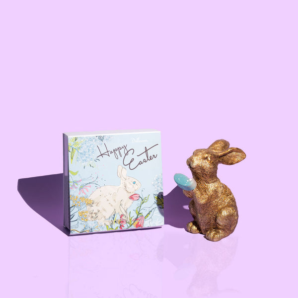 How to Choose the Perfect Easter Chocolate for Every Personality