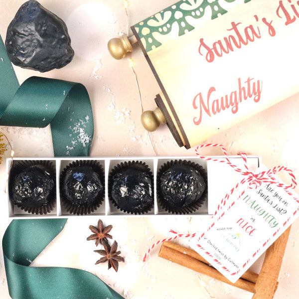 How to Curate a Meaningful Holiday Gift Box That Feels Personal