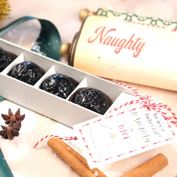 The Benefits of Gifting Gourmet Chocolates During the Holiday Season