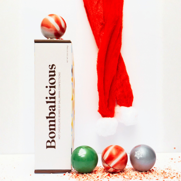 Spiked Cocoa: The Ultimate Guide to Hot Chocolate & Alcohol