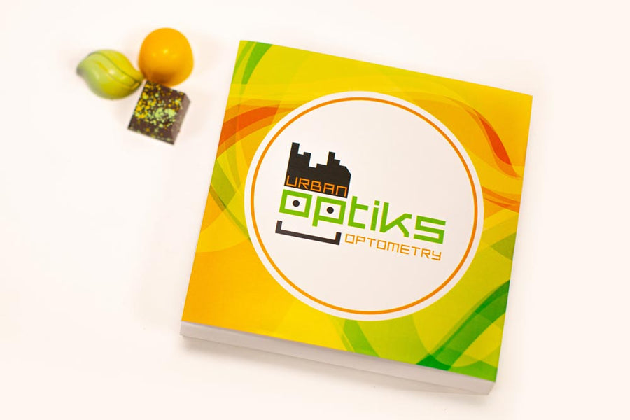 Corporate Gifting Made Easy: A Step-by-Step Guide for Businesses