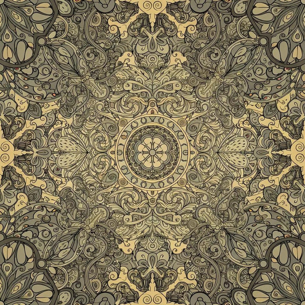 Tame Your Cravings: The Best Vegan Chocolate Options Await