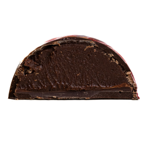 HOLIDAY FLAVOR: Peppermint Crush