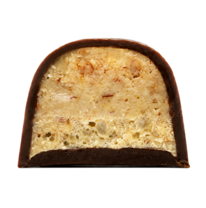 Nutty Praline