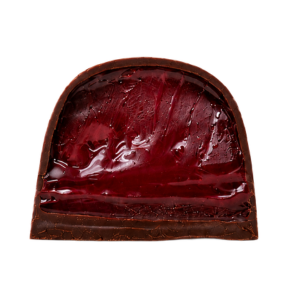 Dark Cherry Caramel