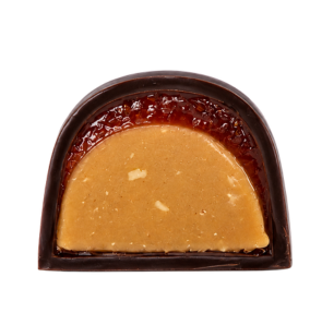PB& Strawberry Jelly