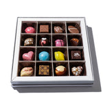 16 Piece Bella's Favorites