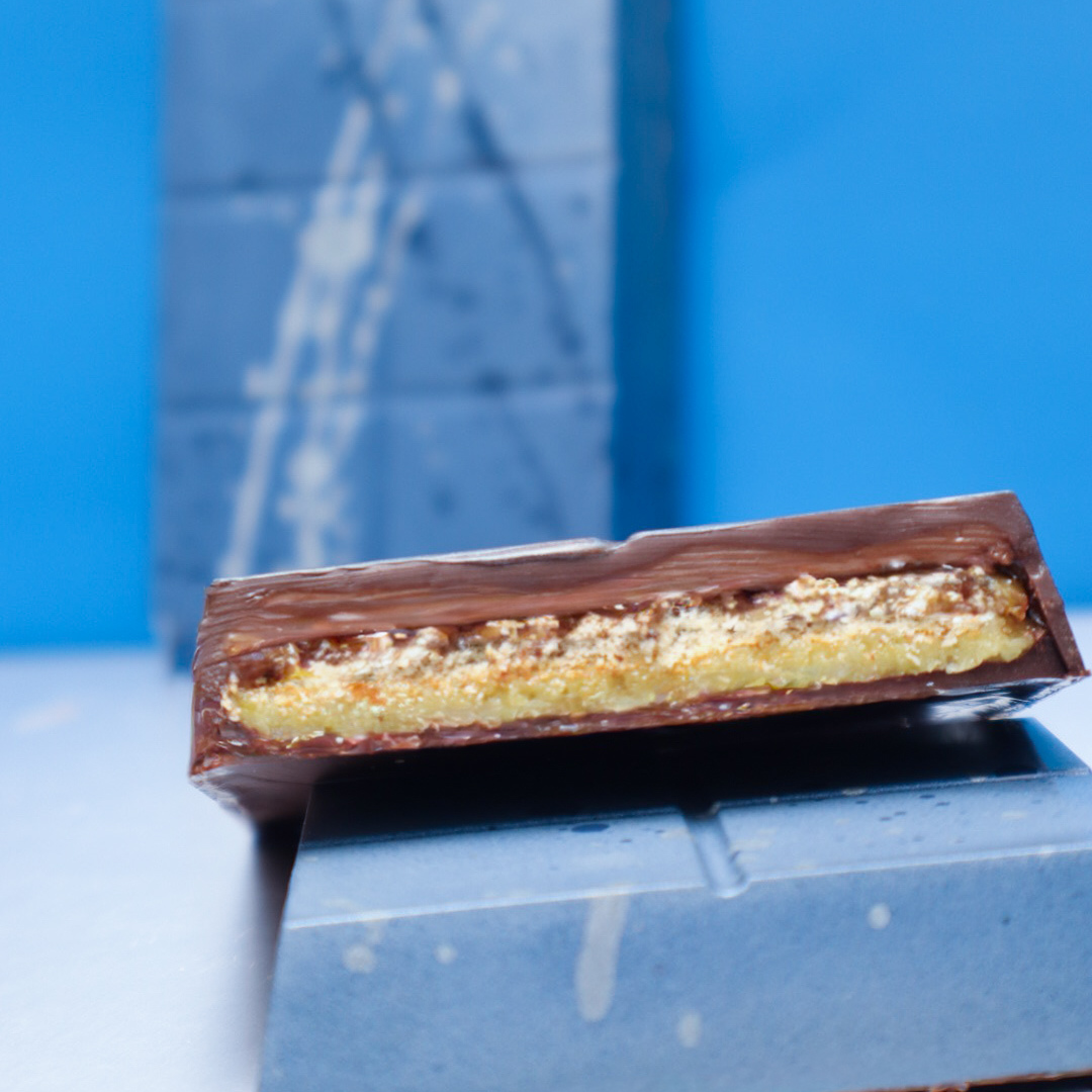 The Mozart Travel Bar