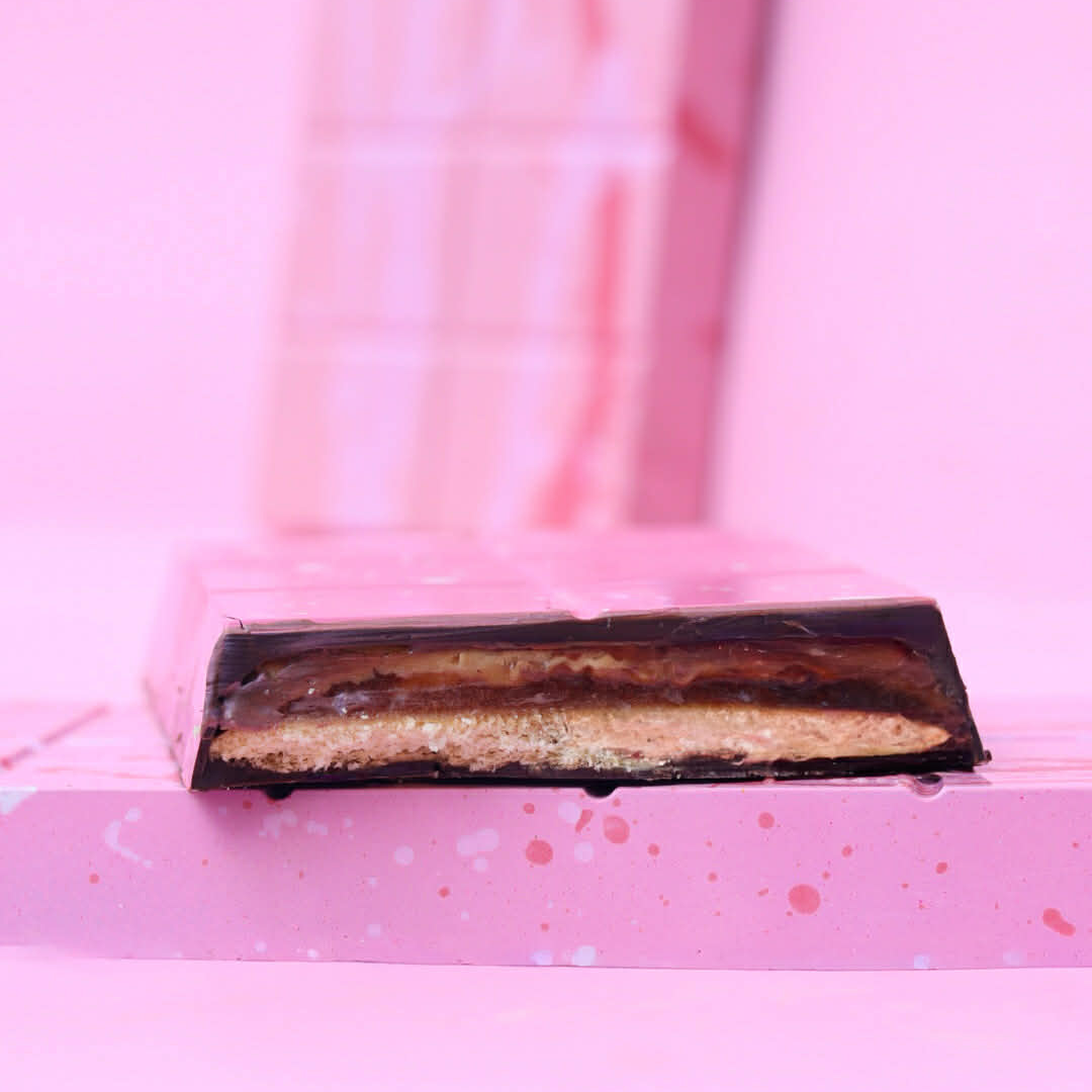 PB&J Bar