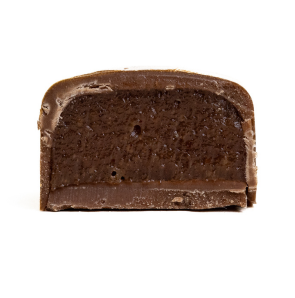 HOLIDAY FLAVOR: Cinnamon, Maple & Almonds