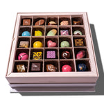 25 Piece Bella's Favorites