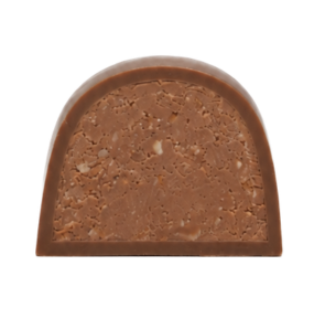Croquantine