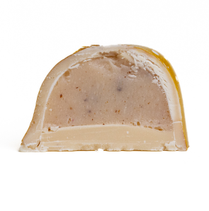 HOLIDAY FLAVOR: Holiday Nog