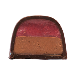 Dark Berry