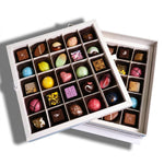 50 Piece Bella's Favorites
