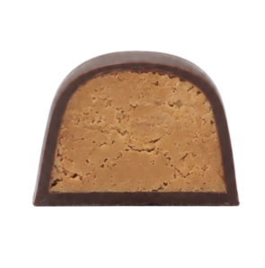 Peanut Butter Pretzel