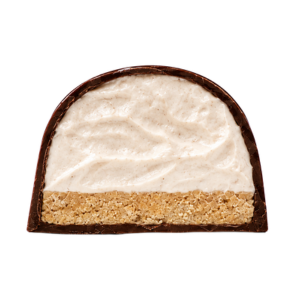 S'Mores