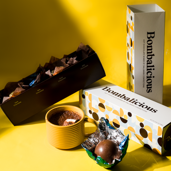 66_grande.png?v=1728306278