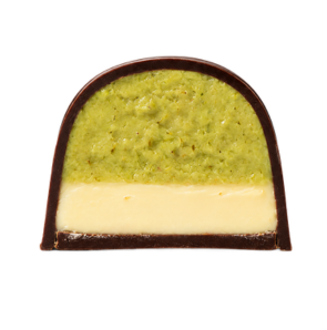 Banana Matcha