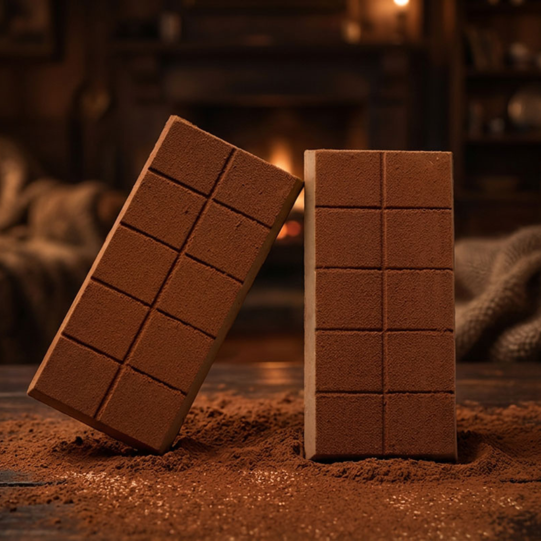 Tiramisu Bar