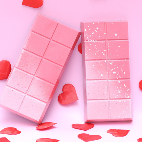 Dubai Love Knafeh Pistachio Chocolate Bar