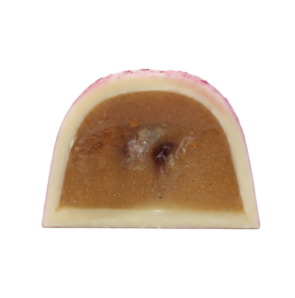 Fig with Balsamic