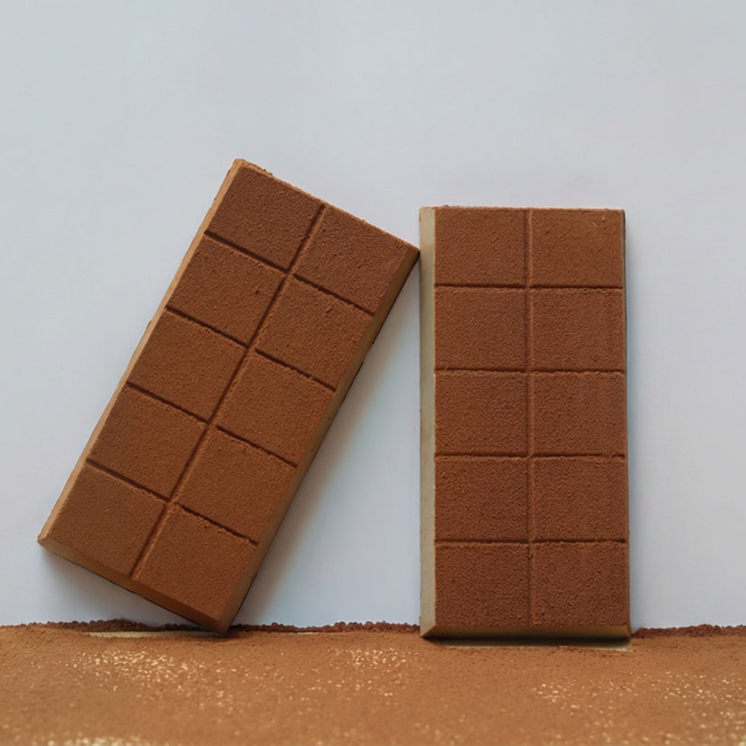 Tiramisu Bar