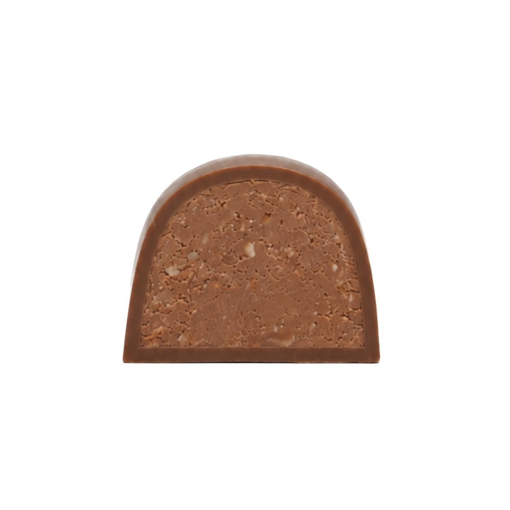 Croquantine