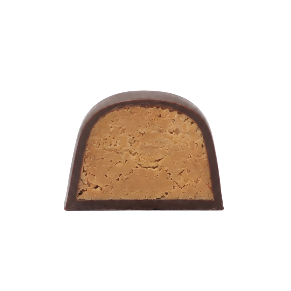 Peanut Butter Pretzel