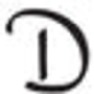 logo of Dallmann Chocolates: Buy Artisan Gourmet Chocolates Online