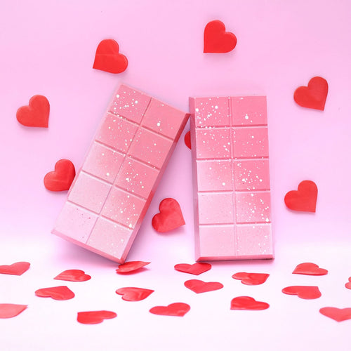 Dubai Love Knafeh Pistachio Chocolate Bar