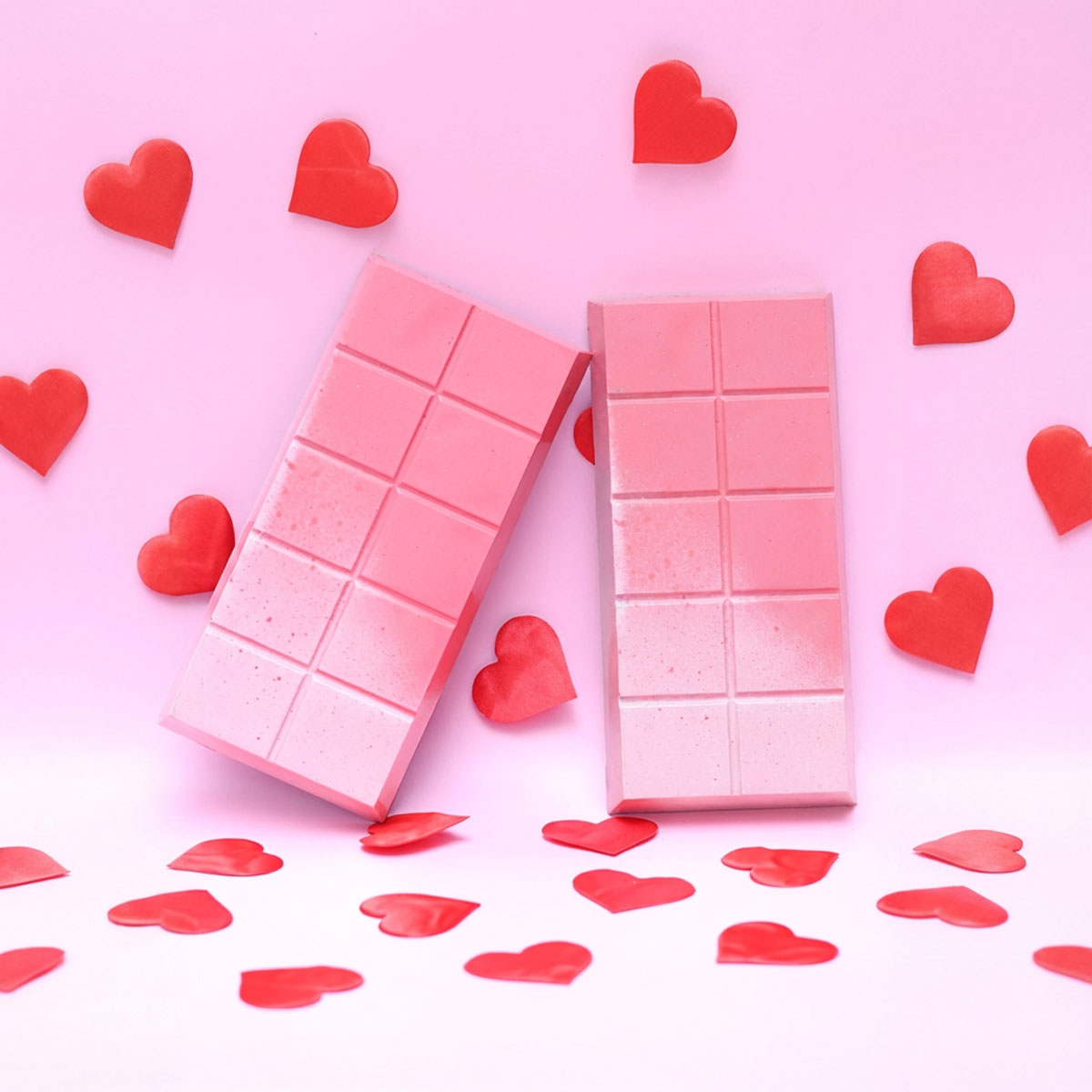 CLASSIC Dubai Love Knafeh Pistachio Chocolate Bar