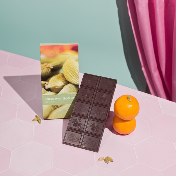 Rhubarb プティアッシュ サマルカンド チャーム ブラウン ウッド チャーム 《オオハシ》 | Hermès - エルメス-公式サイト