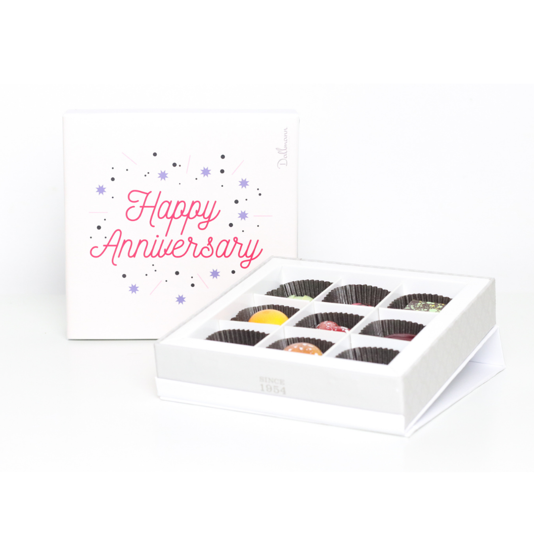 Best Anniversary Gift Pack For Couple | Online Gifts Ideas
