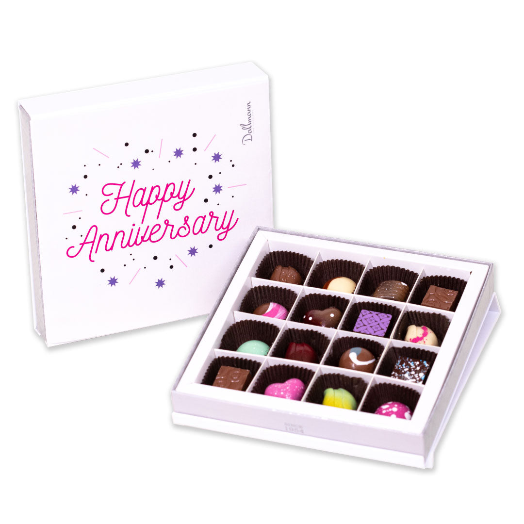 Send Chocolate Gift Basket | Chocolate Gift Combo | Buy Chocolate Gifts  Basket Online - Chocolatedeliveryonline.com – Chocolate Delivery Online